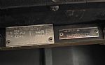 1965 Corvette Thumbnail 42