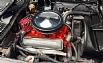 1965 Corvette Thumbnail 47