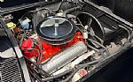 1965 Corvette Thumbnail 48
