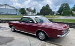 1964 Corvair Thumbnail 3
