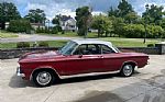 1964 Corvair Thumbnail 2