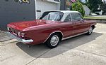 1964 Corvair Thumbnail 5