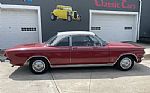 1964 Corvair Thumbnail 6
