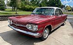 1964 Corvair Thumbnail 10