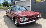 1964 Corvair Thumbnail 11