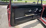 1964 Corvair Thumbnail 14