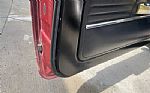 1964 Corvair Thumbnail 15