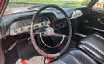 1964 Corvair Thumbnail 18