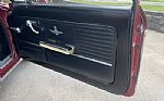1964 Corvair Thumbnail 23
