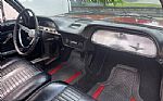 1964 Corvair Thumbnail 22