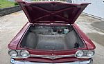 1964 Corvair Thumbnail 26