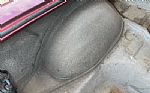 1964 Corvair Thumbnail 27