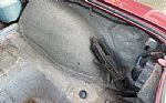 1964 Corvair Thumbnail 28