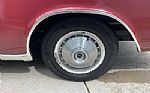 1964 Corvair Thumbnail 31