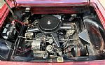 1964 Corvair Thumbnail 32