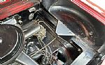 1964 Corvair Thumbnail 35