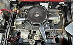 1964 Corvair Thumbnail 33