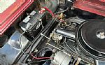 1964 Corvair Thumbnail 34