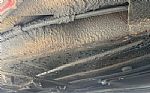 1964 Corvair Thumbnail 42