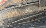 1964 Corvair Thumbnail 43
