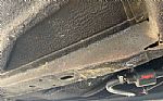 1964 Corvair Thumbnail 46