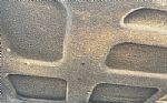1964 Corvair Thumbnail 45