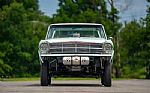 1962 Nova Thumbnail 4