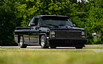 1982 C/K 10 Series Thumbnail 3