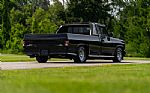 1982 C/K 10 Series Thumbnail 6