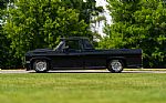 1982 C/K 10 Series Thumbnail 4