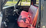 1982 C/K 10 Series Thumbnail 10