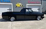 1982 C/K 10 Series Thumbnail 8