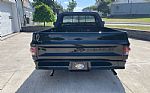 1982 C/K 10 Series Thumbnail 13