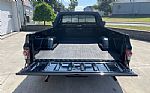 1982 C/K 10 Series Thumbnail 14