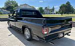 1982 C/K 10 Series Thumbnail 21
