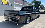 1982 C/K 10 Series Thumbnail 22