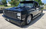 1982 C/K 10 Series Thumbnail 19