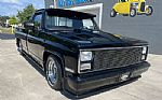 1982 C/K 10 Series Thumbnail 20