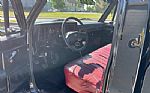 1982 C/K 10 Series Thumbnail 26