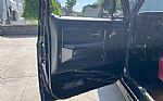 1982 C/K 10 Series Thumbnail 24