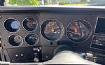 1982 C/K 10 Series Thumbnail 29