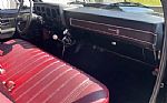 1982 C/K 10 Series Thumbnail 33