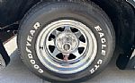 1982 C/K 10 Series Thumbnail 37