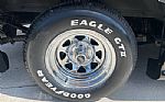 1982 C/K 10 Series Thumbnail 36