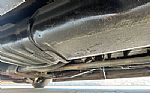1982 C/K 10 Series Thumbnail 39