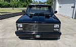 1982 C/K 10 Series Thumbnail 43