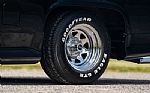 1982 C/K 10 Series Thumbnail 50