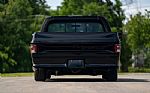 1982 C/K 10 Series Thumbnail 53