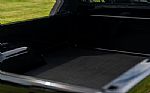 1982 C/K 10 Series Thumbnail 55