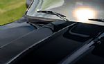 1982 C/K 10 Series Thumbnail 57